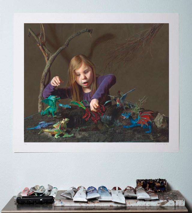 collar.limited edition2