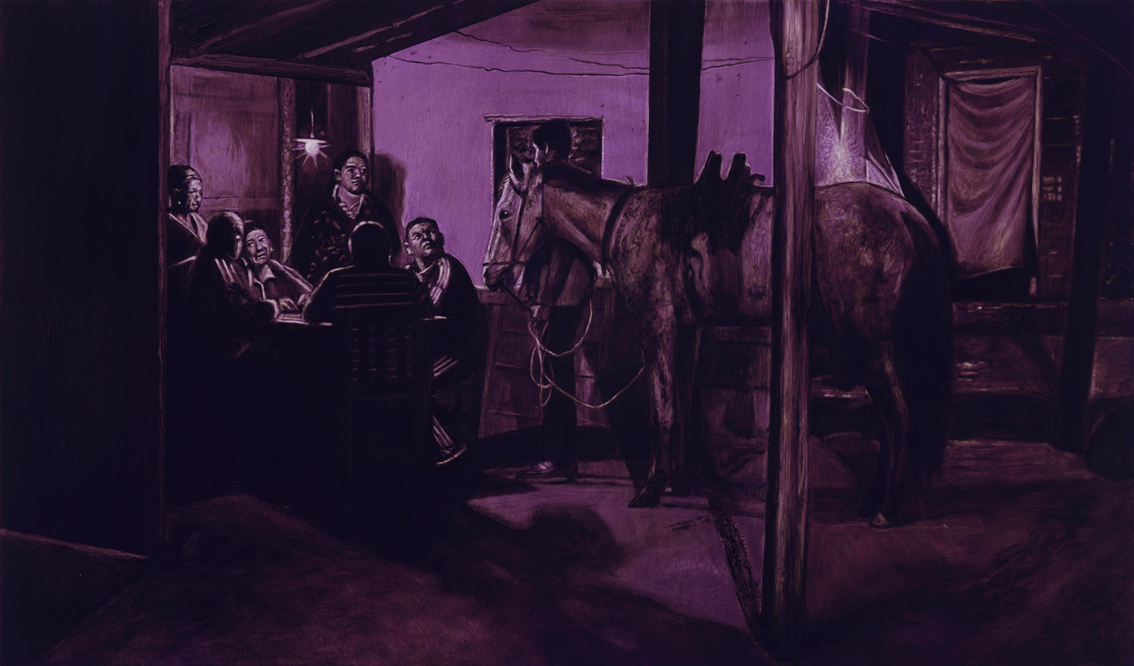 violeta2originalweba