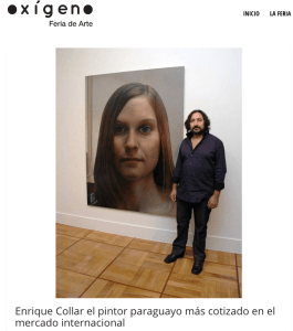 Captura de pantalla 2017-11-28 a las 22.37.53