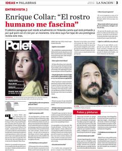 12993325_10154041205823070_7586561054674829805_n