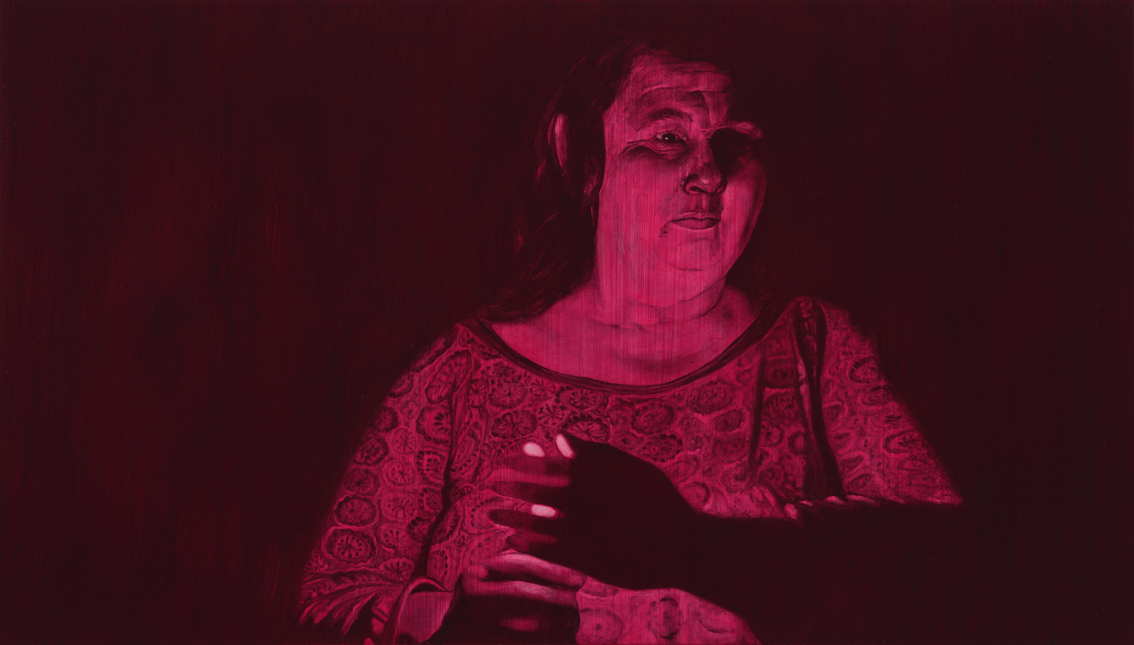 ROJO CADMIO ORIGINAL.web